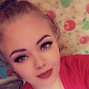 Знакомства: Ирина, 45 лет, Темиртау