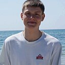 Знакомства: Артем, 30 лет, Сморгонь