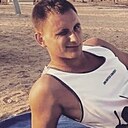 Знакомства: Ваня, 31 год, Санкт-Петербург