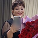 Знакомства: Мила, 60 лет, Рудный