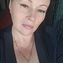 Знакомства: Надежда, 47 лет, Воронеж
