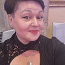 Знакомства: Елена, 52 года, Самара