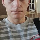 Знакомства: Филипп, 35 лет, Барабинск