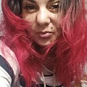 Знакомства: Oksana, 45 лет, Александрия