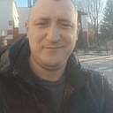 Знакомства: Митя, 36 лет, Горки