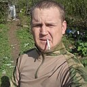 Знакомства: Степан, 34 года, Ростов-на-Дону