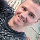 Знакомства: Денис, 38 лет, Крымск