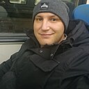 Знакомства: Сергей, 45 лет, Сергиев Посад