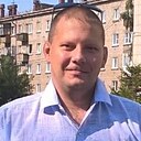 Знакомства: Саша, 38 лет, Иркутск