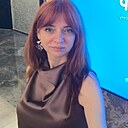 Знакомства: Света, 46 лет, Железноводск