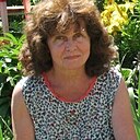 Знакомства: Наталия, 63 года, Сочи