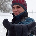 Знакомства: Алексей, 23 года, Стерлитамак