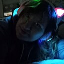 Знакомства: Марина, 34 года, Кольчугино