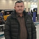 Знакомства: Зафар, 45 лет, Валдай