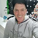 Знакомства: Костя, 48 лет, Волгоград