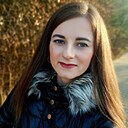 Знакомства: Леся, 31 год, Познань