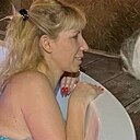 Знакомства: Яна, 35 лет, Феодосия