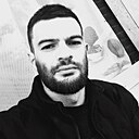 Знакомства: Давид, 35 лет, Ростов-на-Дону