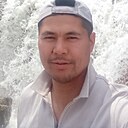 Знакомства: Sultan, 35 лет, Ташкент