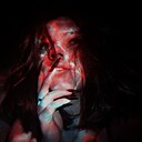 Знакомства: Диана, 21 год, Лабинск