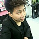 Знакомства: Уян, 35 лет, Чита