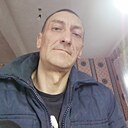 Знакомства: Женя, 43 года, Оржица