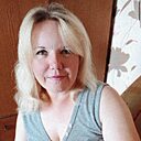 Знакомства: Светлана, 47 лет, Дрогичин