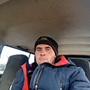 Знакомства: Жека, 34 года, Мариуполь