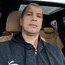 Знакомства: Евгений, 46 лет, Павлоград