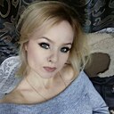 Знакомства: Даша, 21 год, Москва