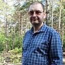 Знакомства: Виктор, 39 лет, Асино