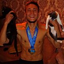 Знакомства: Азат, 31 год, Семей