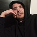 Знакомства: Иван, 44 года, Одесса