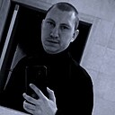 Знакомства: Дима, 29 лет, Каменское