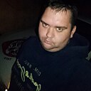 Знакомства: Станислав, 28 лет, Уссурийск