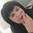 Знакомства: Ирина, 43 года, Туапсе