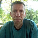 Знакомства: Дмитрий, 48 лет, Торжок
