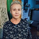 Знакомства: Валентина, 57 лет, Белово