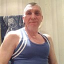 Знакомства: Алексей, 51 год, Березовский (Свердловская Обл)