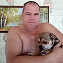 Знакомства: Константин, 48 лет, Касимов