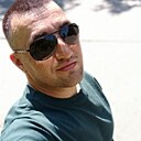 Знакомства: Ильшат, 34 года, Лениногорск