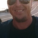 Знакомства: Алекс, 35 лет, Тамала