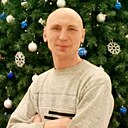 Знакомства: Виктор, 39 лет, Киров