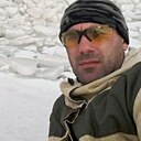 Знакомства: Рамазан, 55 лет, Махачкала