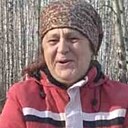 Знакомства: Татьяна, 57 лет, Ачинск