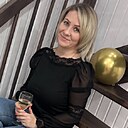 Знакомства: Мила, 37 лет, Казань