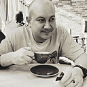 Знакомства: Слава, 35 лет, Новоалтайск