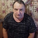 Знакомства: Евгений, 48 лет, Братск
