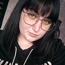 Знакомства: Мария, 26 лет, Шипуново