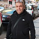 Знакомства: Валерий, 62 года, Одесса